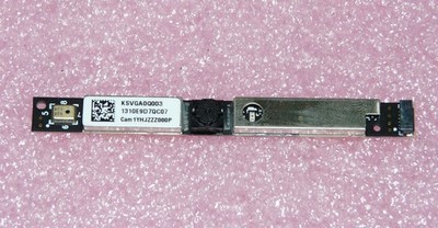 Webcam Kamera Camera KSVGA0Q003 für Acer Aspire A315-56 Notebook