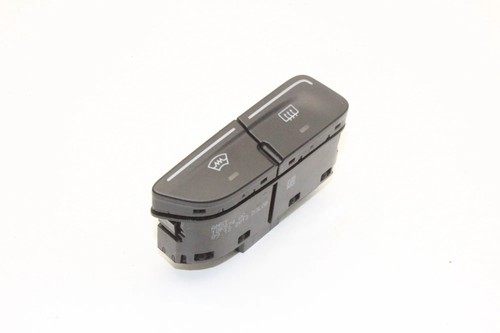 FORD KUGA II DM2 Windschutzscheibe Heizung Schalter AM5T18K574AC 2.00 29931741