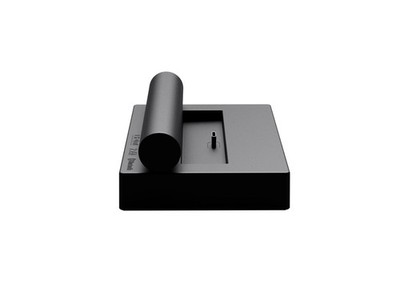 NEW Analogue Pocket AP-D01 Dock & Power Adapter & USB-C Hdmi Cable | Sealed