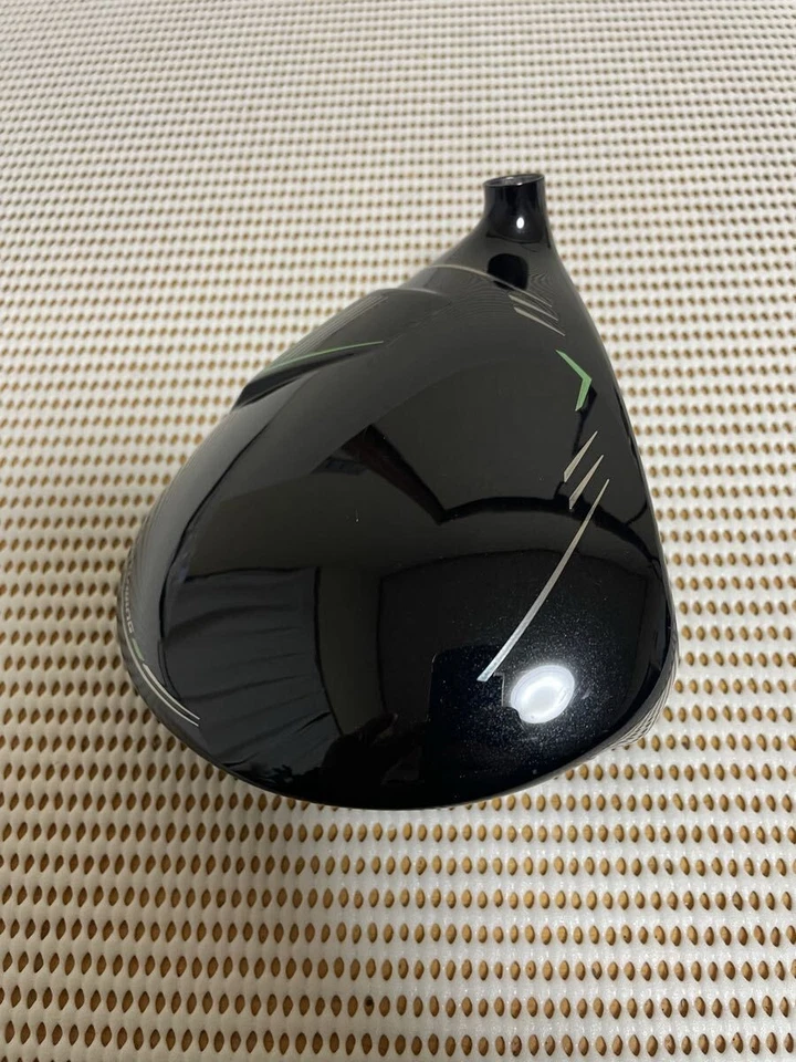 Used Dunlop XXIO eks 2022 9.5° Driver head - Image 4 of 4