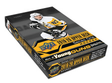 2026-27 Upper Deck Series 1 Hockey Guide in-content 16
