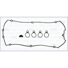 Joint de culasse Kia MAGENTIS