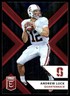 Andrew Luck 2018 Panini Elite Draft Picks #6 Stanford Cardinal NFL READ