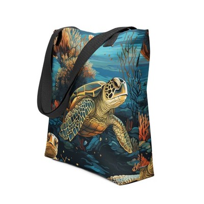 Carry Your Paradise   Mabuhay63 Tote Life (Tote Bag) 