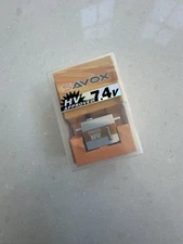 Savox SAVSV1260MG 7.4V Digital Servo