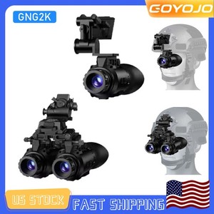 Digital Night Vision | eBay