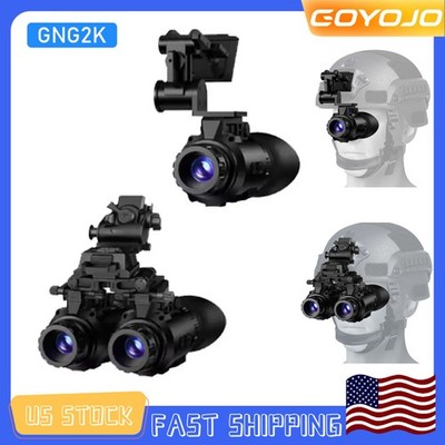 noahk klapprad PVY Z20 Max 20