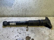 PEUGEOT 208 II UB, UP, UW, UJ Stoßdämpfer hinten rechts SA27000100 35034485