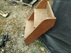 Foto 3 di 4