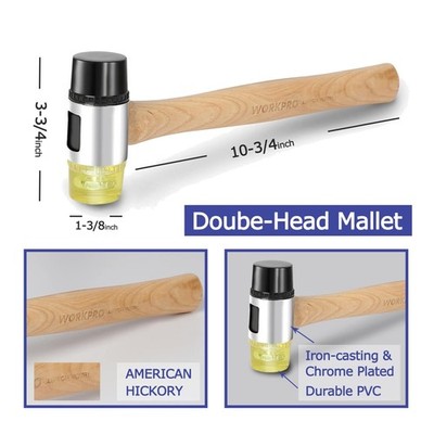 Professional Laminate Flooring Installation Kit