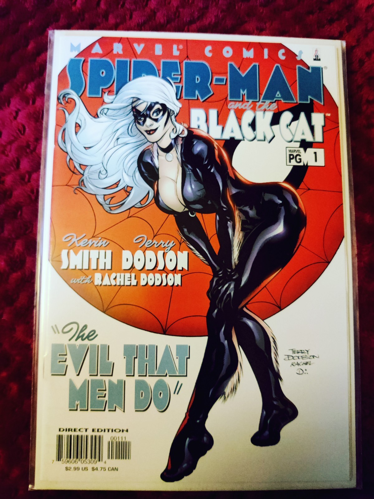 Ebay Item For Sale
