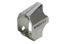 Knott KSS Premium SCM Kastenschloss - passend...