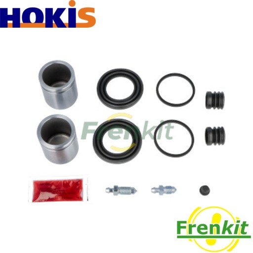 REPAIR KIT BRAKE CALIPER 243920 FOR NISSAN SERENA/VAN TERRANO/II/Van VANETTE