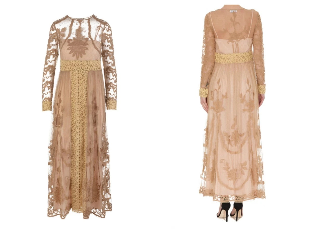 Red Valentino products for sale | eBay