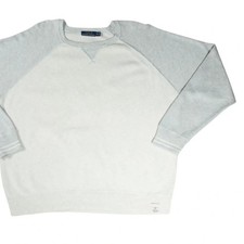 Polo Ralph Lauren Pullover Pulli - Strick - G...