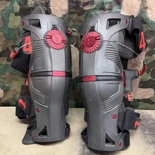 MOBIUS X8 Knee Brace Mobius Knee Protection Medium