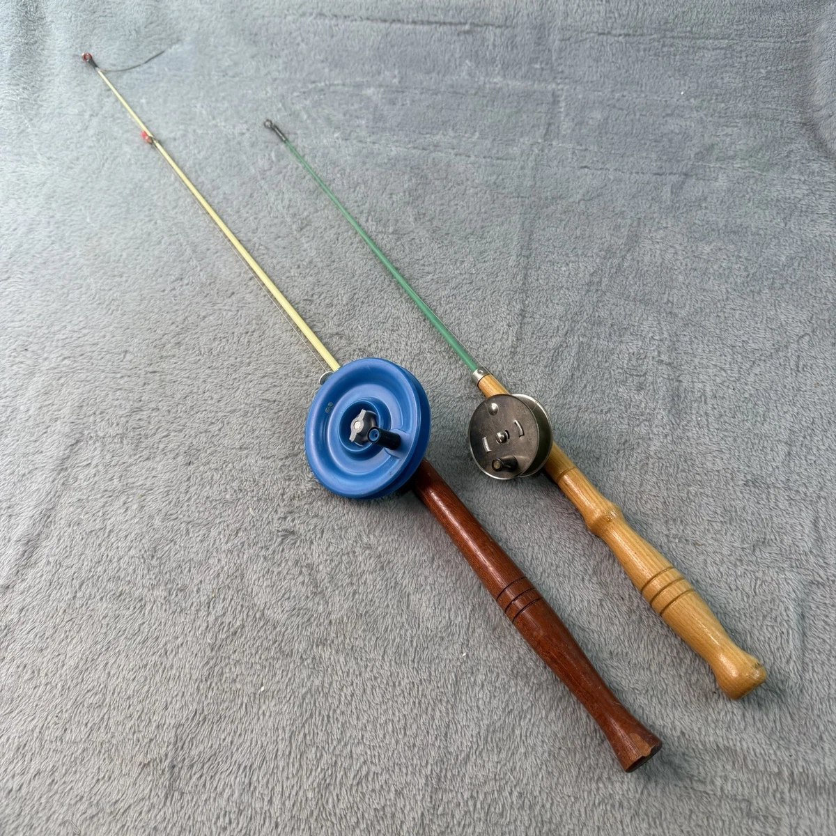 best saltwater lures for fishing around clearwater Best Saltwater Lures: A Beginner's Guide for 2026