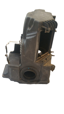 R 1200 GS  ST Air Cleaner Box Housing OEM Used Condition See 2005-07 Air Muffler