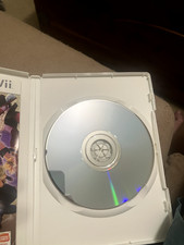 One Piece: Unlimited Adventure (Nintendo Wii, 2008)