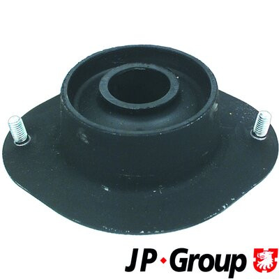 Front left and right JP GROUP 1242400800 Top Strut Mounting for OPEL,VAUXHALL