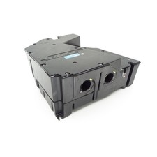 Subwoofer BOSE Soundsystem Mercedes SL R129 A1298202302 Subwoofer BOSE Soundsystem Mercedes SL R129 A1298202302