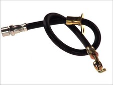 Flexible de frein Subaru IMPREZA