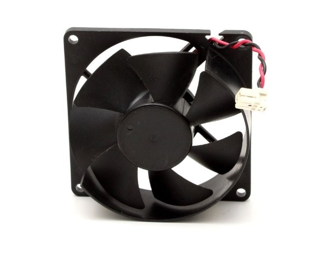 Ventilateur IX7 Brandt AS0075260 contre la surchauffe de votre plaque