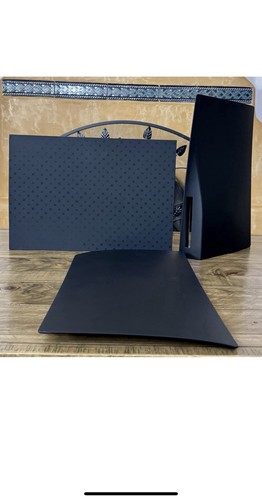 DBrand PlayStation 5 Disc Console Cover