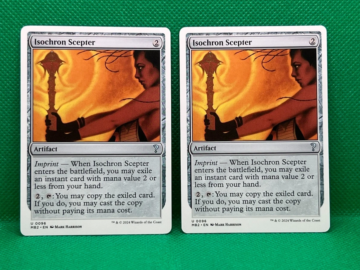 Premium Deck Series: Slivers Trading Card Games for sale - eBay