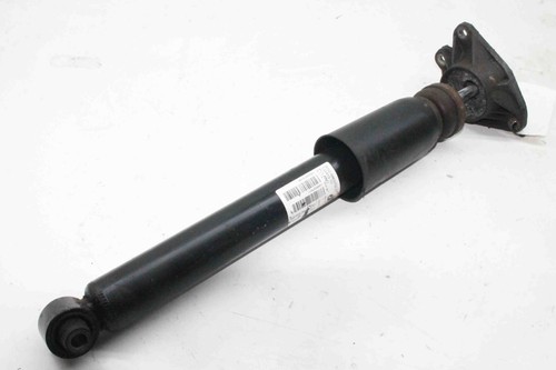 BMW 1 F20 Stoßdämpfer hinten rechts 6863752 2.00 Diesel 105kw 2015 28276334