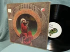 Grateful Dead   "Blues for Allah"    in SHRINK    1975     Grateful Dead Records