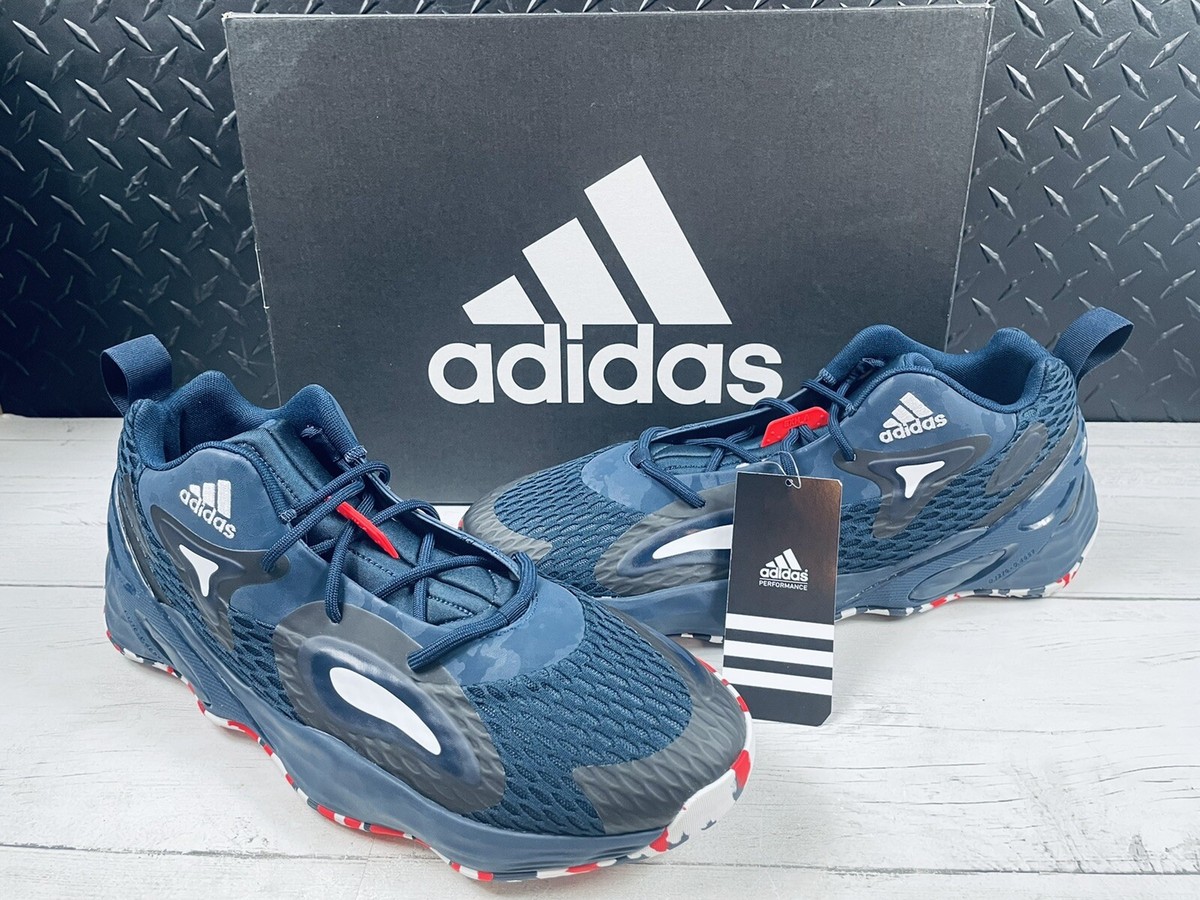 adidas unreleased shoes