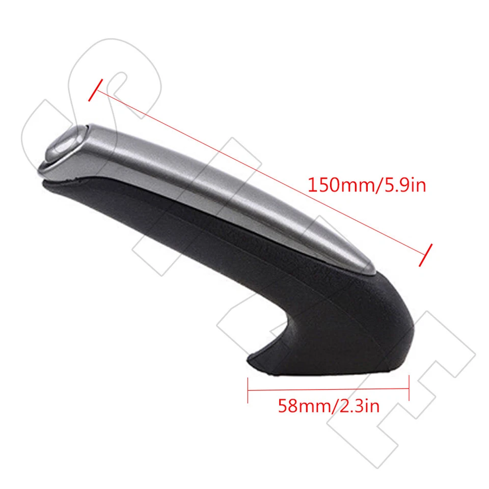 Cubierta de freno de mano delantera 47115-SNA-A82ZA para Honda Civic cupé sedán 2006-11 2010 Foto 3 de 4