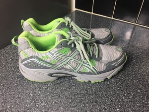 asics t383n