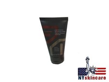Aveda Men Pure-Formance Grooming Cream 125ml