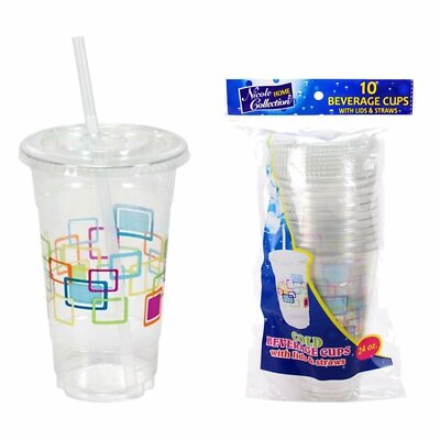 2022 starbucks hawaii cups Starbucks Tumbler Hawaii Aloha Vibes