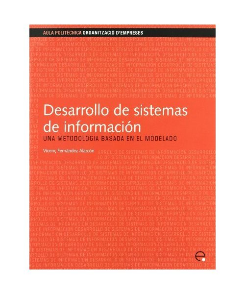 Sert, de la ciutat funcional al disseny urbà, Jaume Freixa Janariz, Josep Maria - Jaume Freixa Janariz, Josep Maria Rovira Gimeno