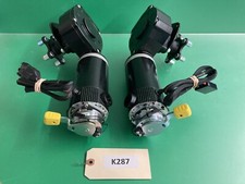 Motors for Quantum Q6 Edge 2.0 3 -MOT1810170-01 / MOT1810171-01 K287
