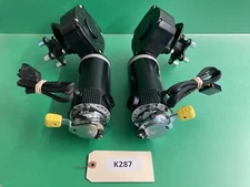 Motors for Quantum Q6 Edge 2.0 & 3  -MOT1810170-01 / MOT1810171-01 #K287