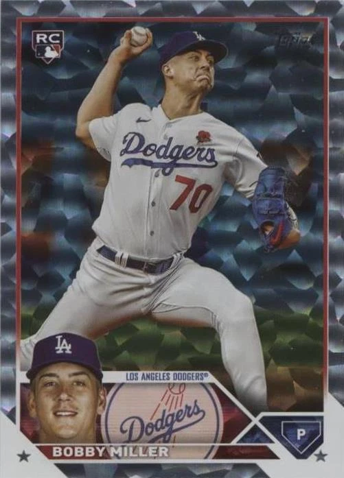 Silver Patterned Foil