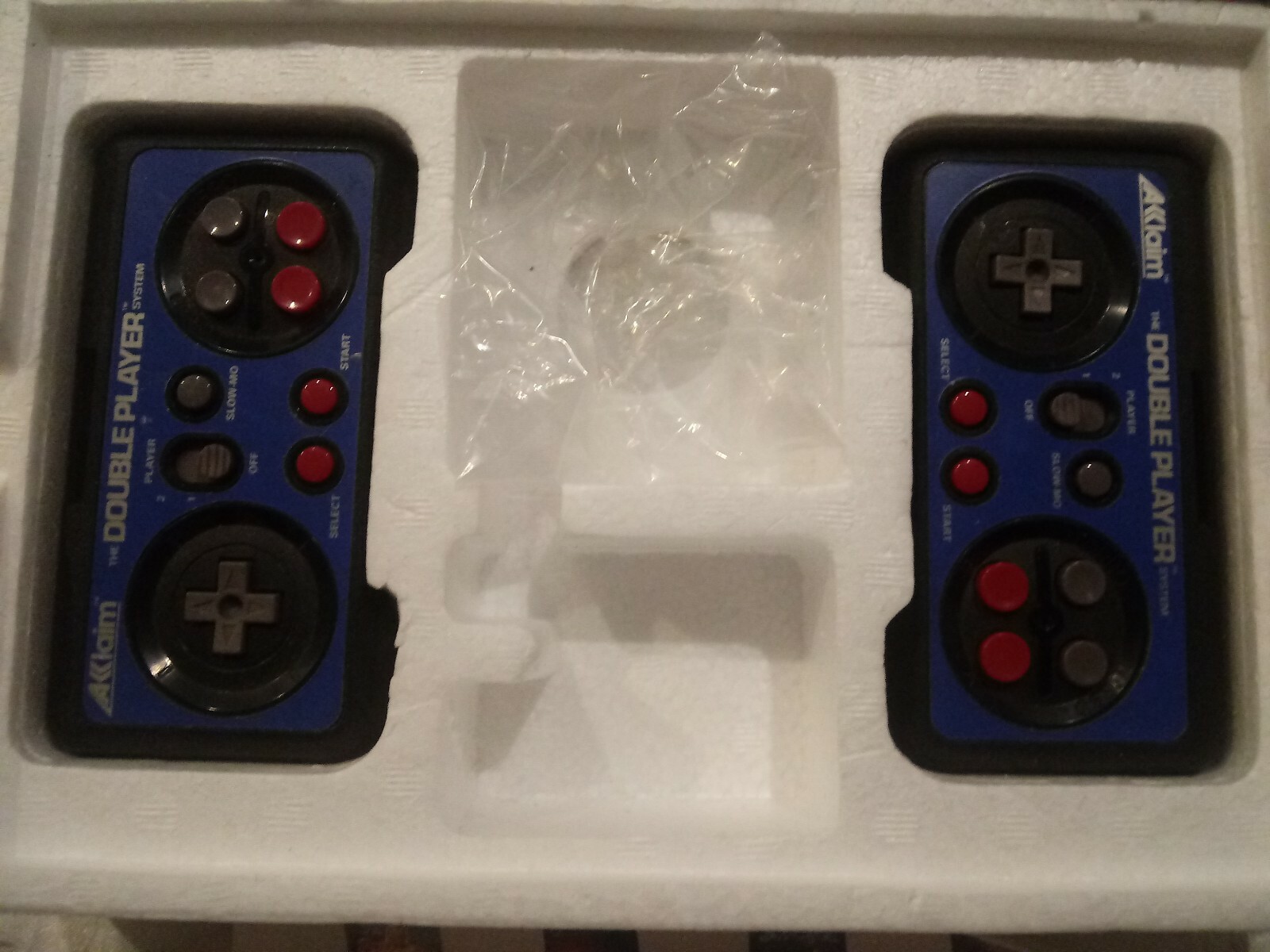 Picture 3 of 6