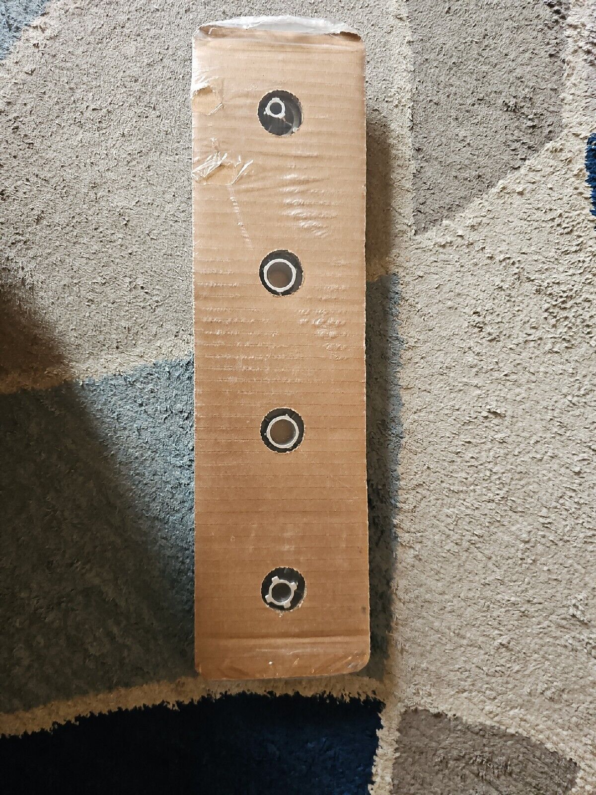 Picture 6 of 10