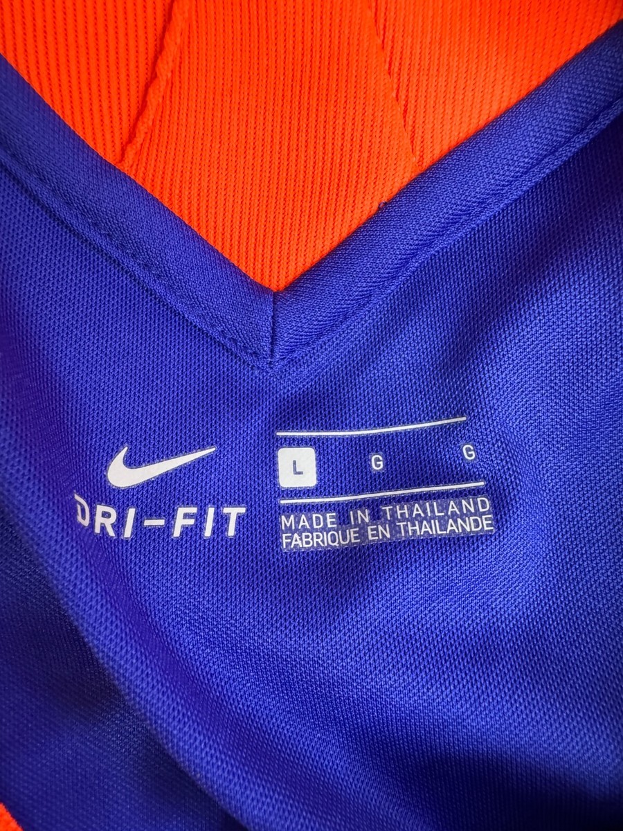 RB LEIPZIG 2020 2021 AWAY SHIRT FOOTBALL SOCCER JERSEY NIKE CD4245