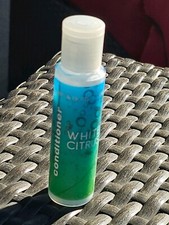 2 BATH BODY WORKS WHITE CITRUS Travel Size Conditioner SET OF 2