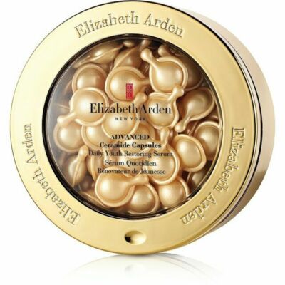 Elizabeth Arden Advance Ceramide Capsules Daily Youth Serum