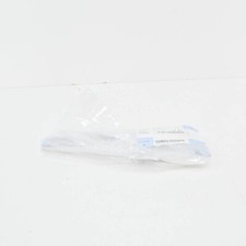 Pare-choc avant BMW M6