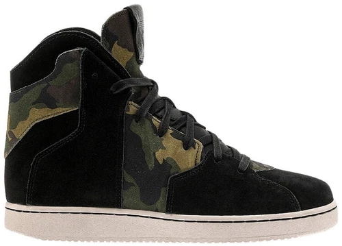 Jordan Westbrook 0.2 Camo