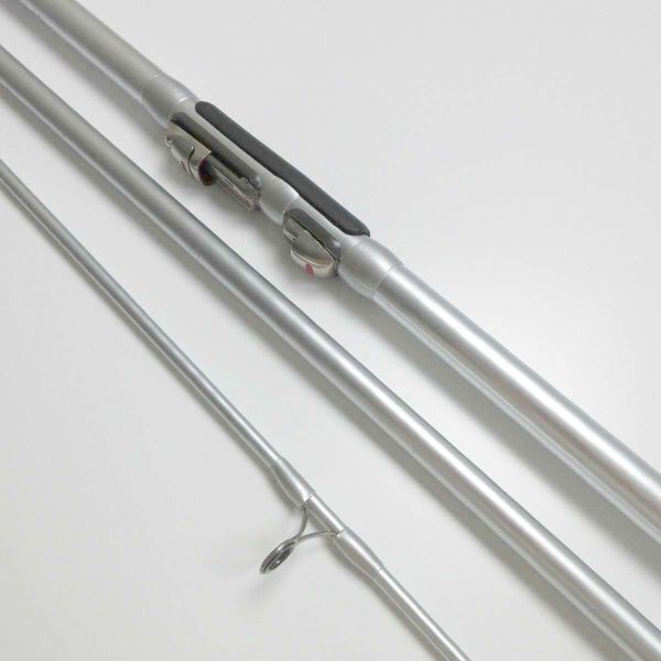 Shimano Spin Power SF 425CX Surf Rods Fishing /AT1811/31 | eBay Shimano Spin Power SF 425CX Surf Rods Fishing /AT1811/31 | eBay