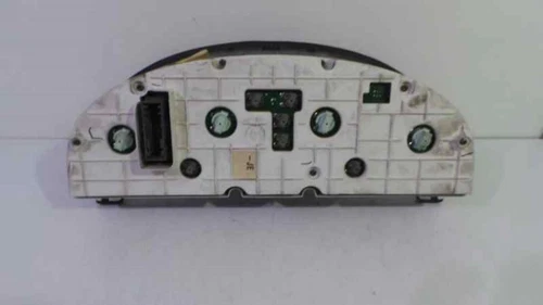 1S7F10849JE Reloj Cuenta Kilometros para FORD MONDEO BERLINA (GE) * 2260442 - Imagen 2 de 3