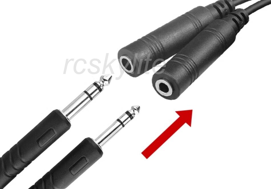 BOSE A20 aviation headset〈U174 DY〉 s-l1200.jpg